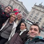Neslihan