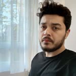 Kerim