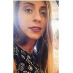 Gizem