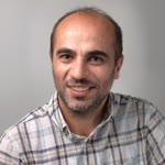 Reşat