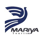 Mariya