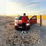 Oktay