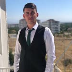 Gökhan