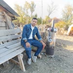 Remzi