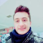 Bayram