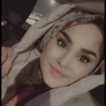 Ebru