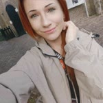 Syl
