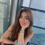 Elif