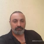 Yüksel