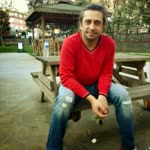 Ümit