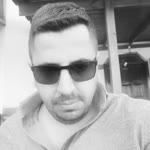 Nizamettin