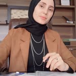 Merve