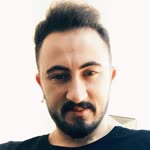 Serdar