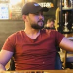 Dogan