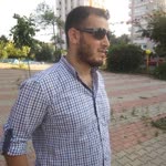 Reşit