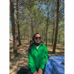 Büşra