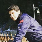 Okan