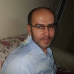Gökhan