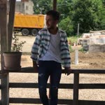 Emre