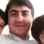 Yusuf