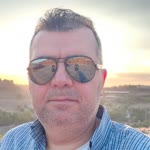 Okan