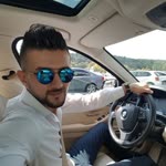 Gökhan