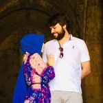 Tuğba