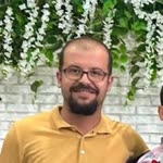 Samet