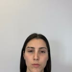 Aslı
