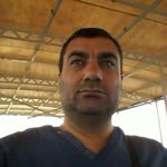 Profil fotoğrafı