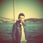 Paşa