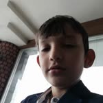 Yiğit