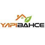 Yapibahce