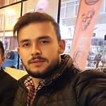 Ali