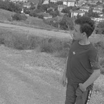 Murat