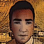 Davut