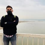 Halil
