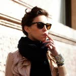 Filiz