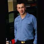 Mert