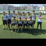 Rojhat
