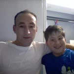 Yasin