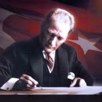 Recep
