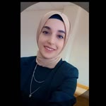 Bahar