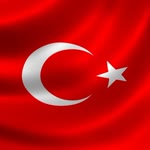 Muhammet