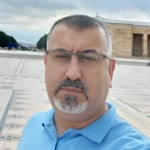İlkay
