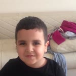 Hakan