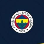 Metehan