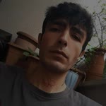Ömer
