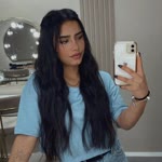 Nurgül