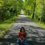 Ayşegül